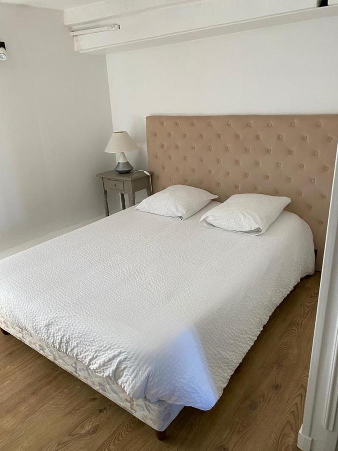 Bed and Breakfast Le Moulin De Pommeuse Zewnętrze zdjęcie